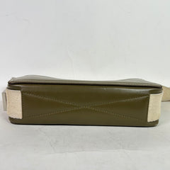 Jacquemus Le Cabas Cuerda Horizontal Bag