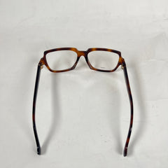 Loewe Filipa Tortoiseshell Acetate Sunglasses