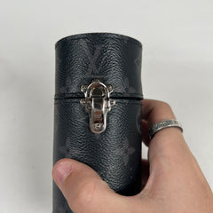 Louis Vuitton Monogram Perfume Travel Case