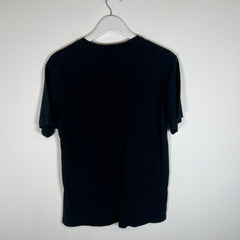 Undercover 'OFF' T-Shirt Size 3