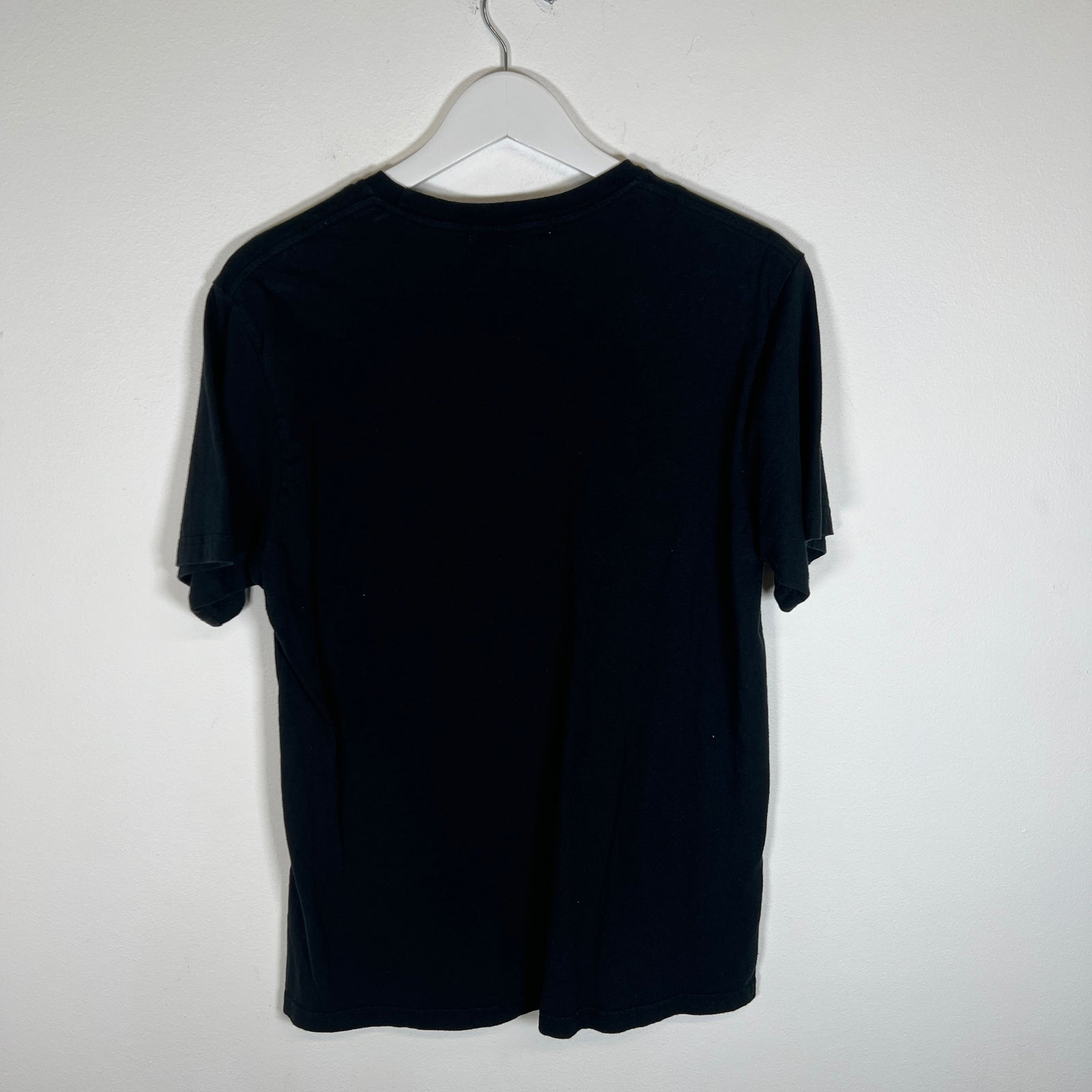 Undercover 'OFF' T-Shirt Size 3