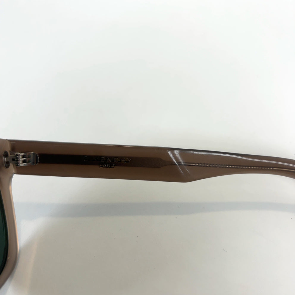 Givenchy Star Acetate Sunglasses