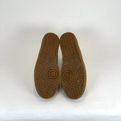 Maison Margiela Gum Sole GATS Lowtop Sneakers