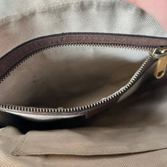 Gucci Ophidia GG Small Messenger Bag