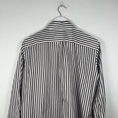 Wales Bonner Mumbo Jumbo Shirt