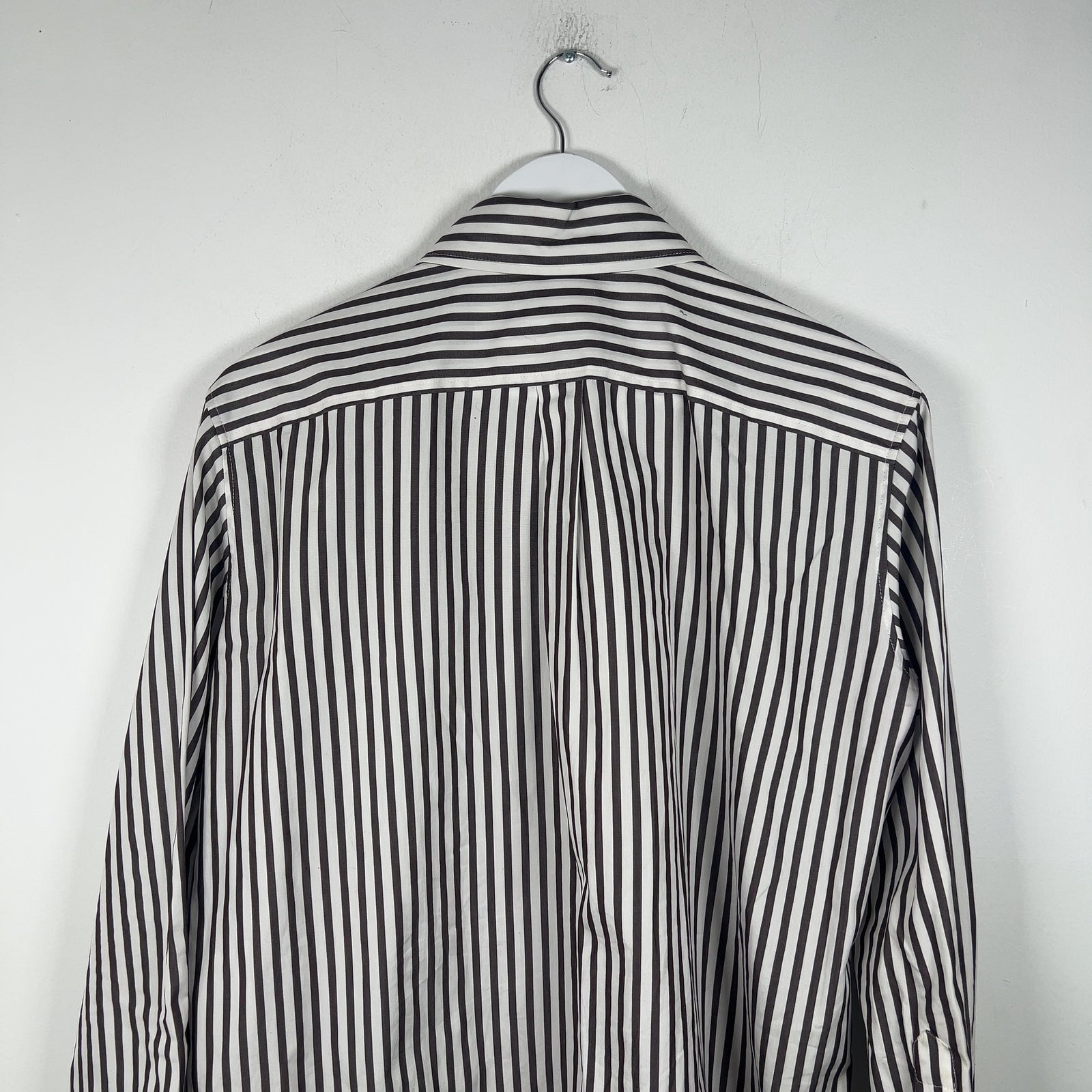 Wales Bonner Mumbo Jumbo Shirt