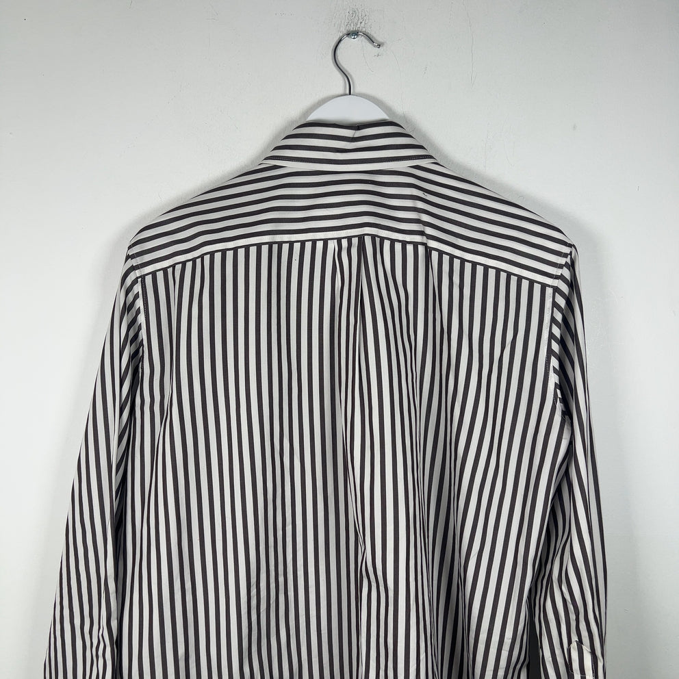 Wales Bonner Mumbo Jumbo Shirt