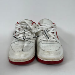 Off-White Out Of Office R/W Size 44