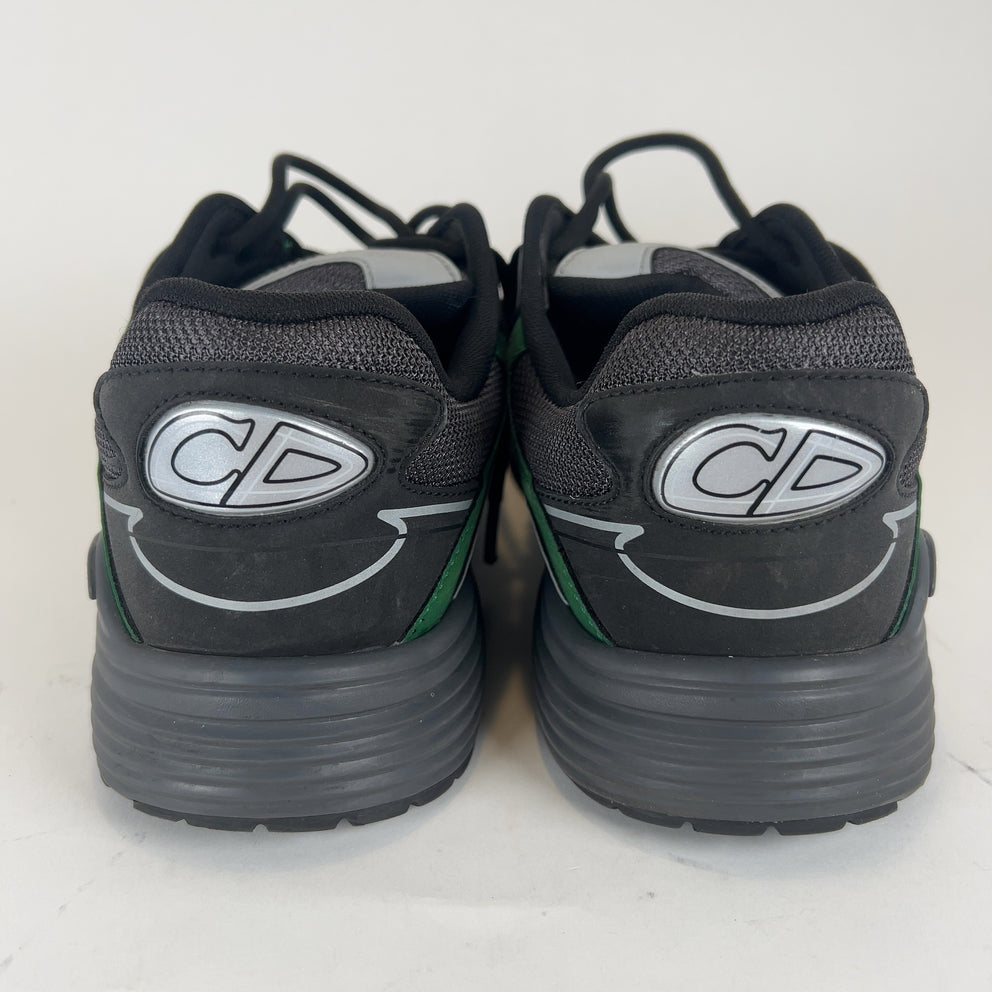 Dior B30 Lowtop Sneakers