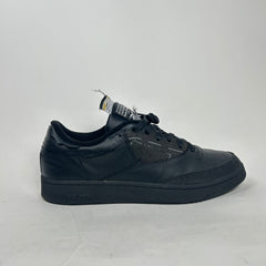 Maison Margiela X Reebok Club C Sneaker Size 10.5