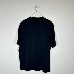 Supreme x Undercover Black Rebel Gods Tee Size M