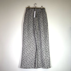 HMDD Old English Sweatpants
