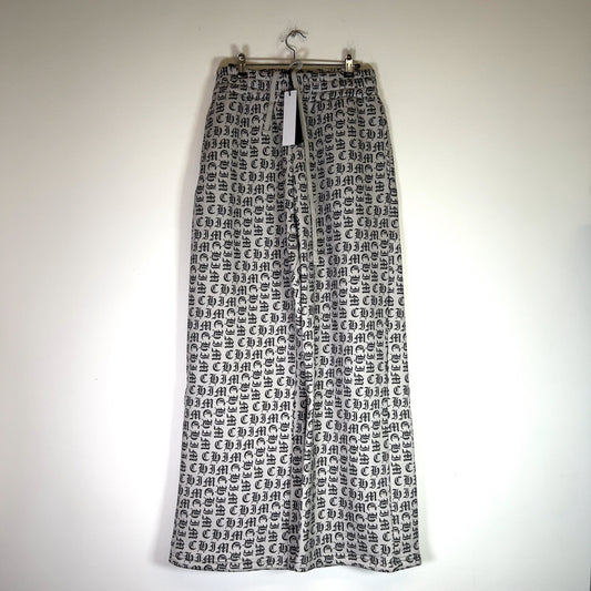 HMDD Old English Sweatpants