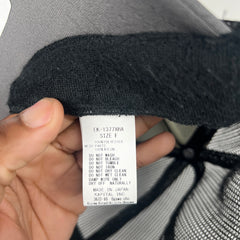 Kapital Kountry Pearl Clutcher Hat