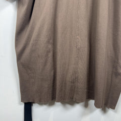 Rick Owens 'Dylan' T-Shirt