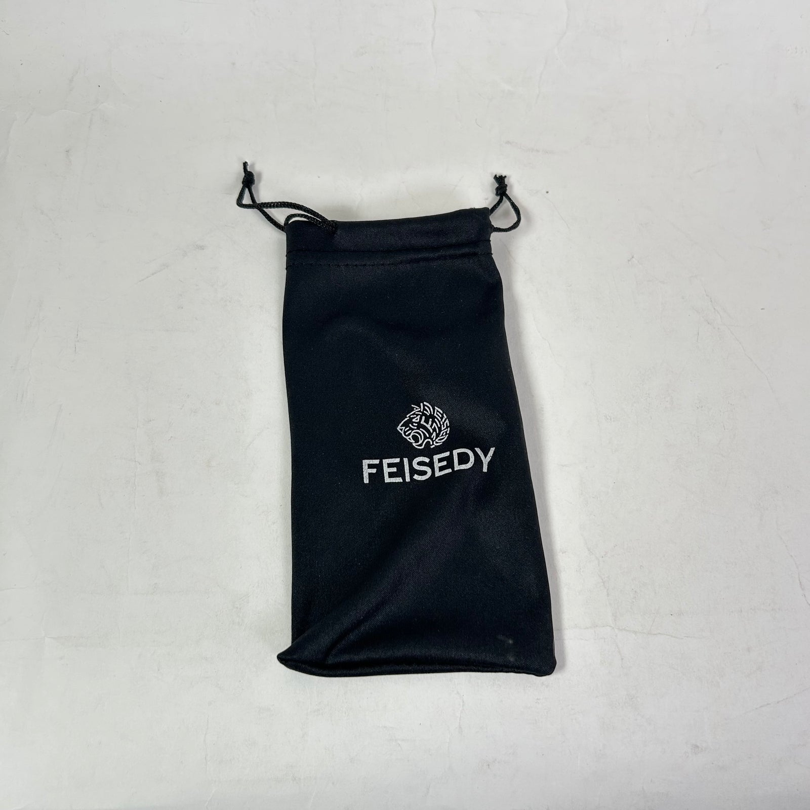 Versace Polarized Circular Sunglasses