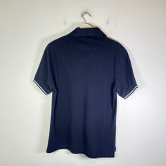 Vivienne Westwood Orb Classic Polo