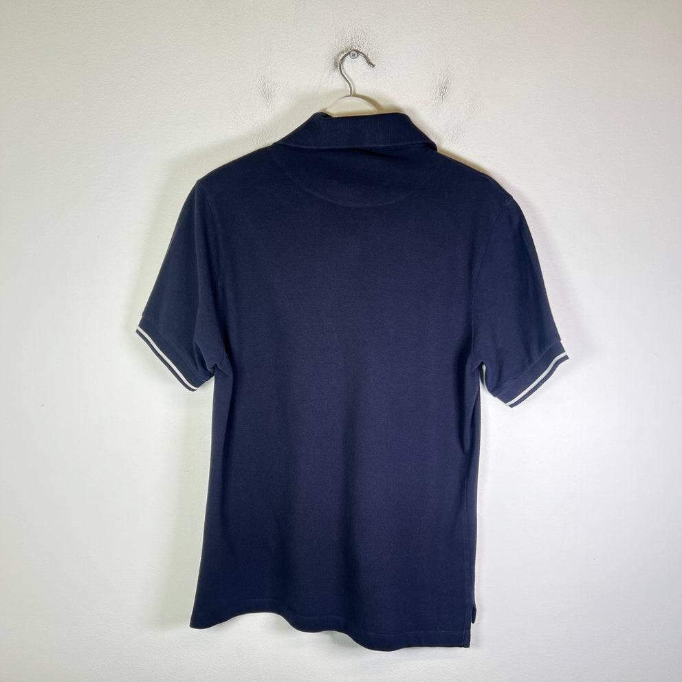 Vivienne Westwood Orb Classic Polo