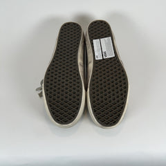 Vans 'La Habana' Premium LX Authentic Lowtop Sneakers