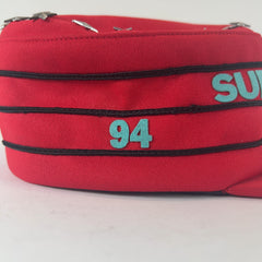 Supreme 'Lights Out' Star Studded Hat