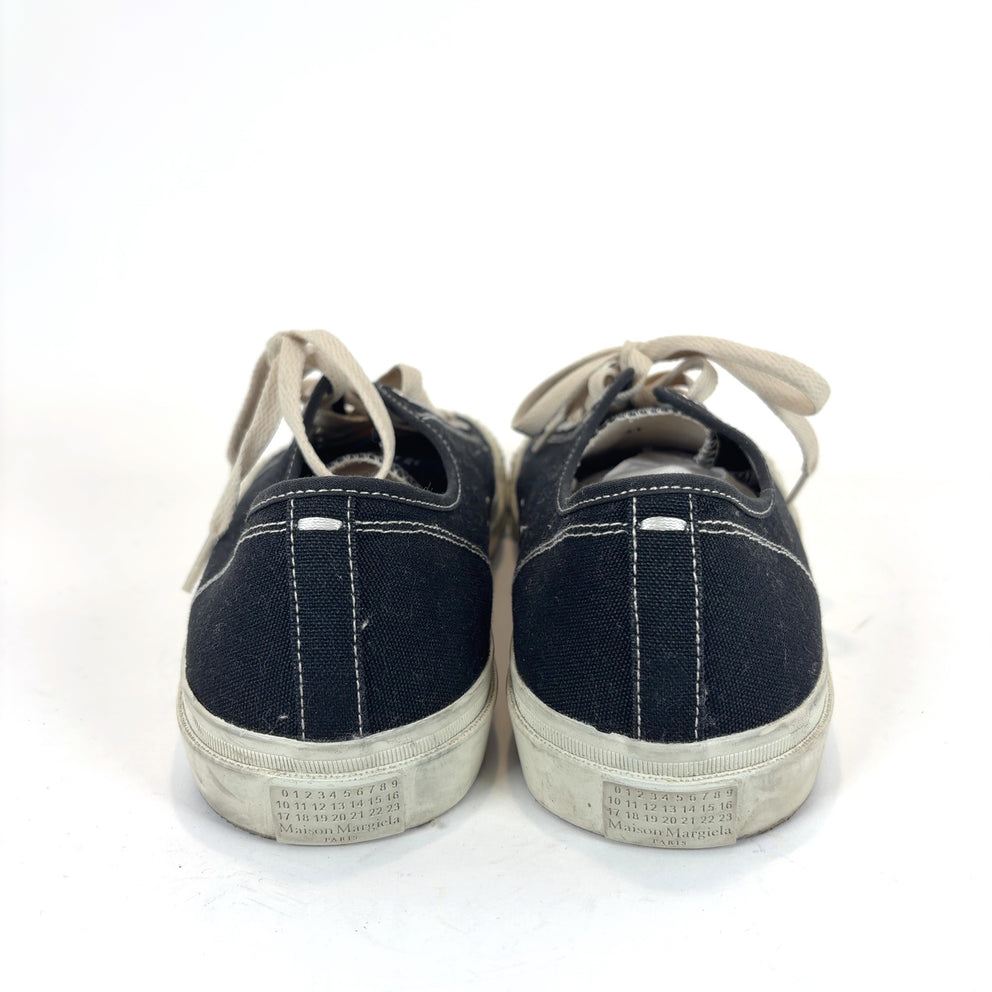 Maison Margiela Tabi Lowtop Sneakers