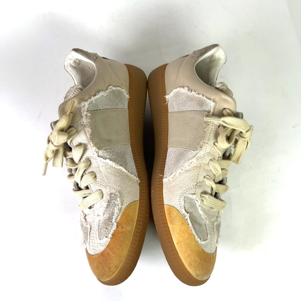 Maison Margiela Inside Out Replica Gats