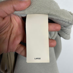 Fear of God Mainline Sweat Shorts