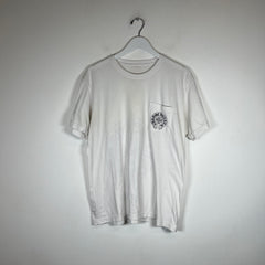 Chrome Hearts Horseshoe Miami T-Shirt Size L