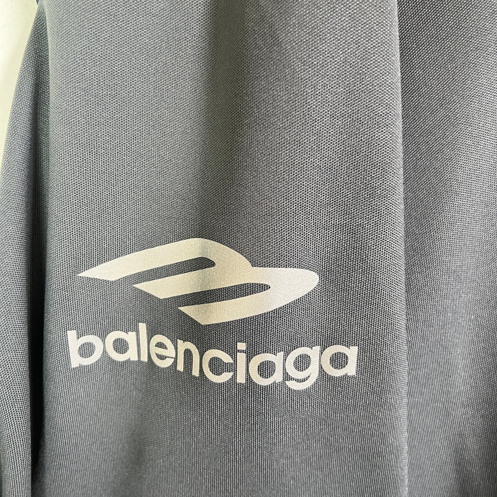 Balenciaga Skiwear 3B Sports Icon Jersey