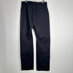 Post Archive Faction (PAF) Technical Zipper Pants Size XL