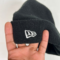 Supreme New Era S Logo Beanie