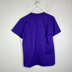 Supreme Purple Playboi Carti T-Shirt