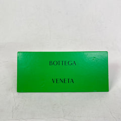 Bottega Veneta BV1321S Square Sunglasses