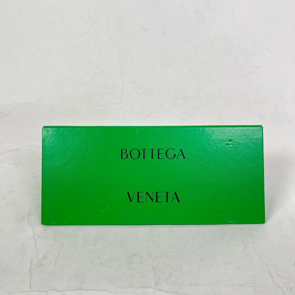 Bottega Veneta BV1321S Square Sunglasses