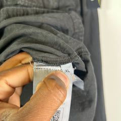 Stone Island Vintage Overshirt Light Jacket