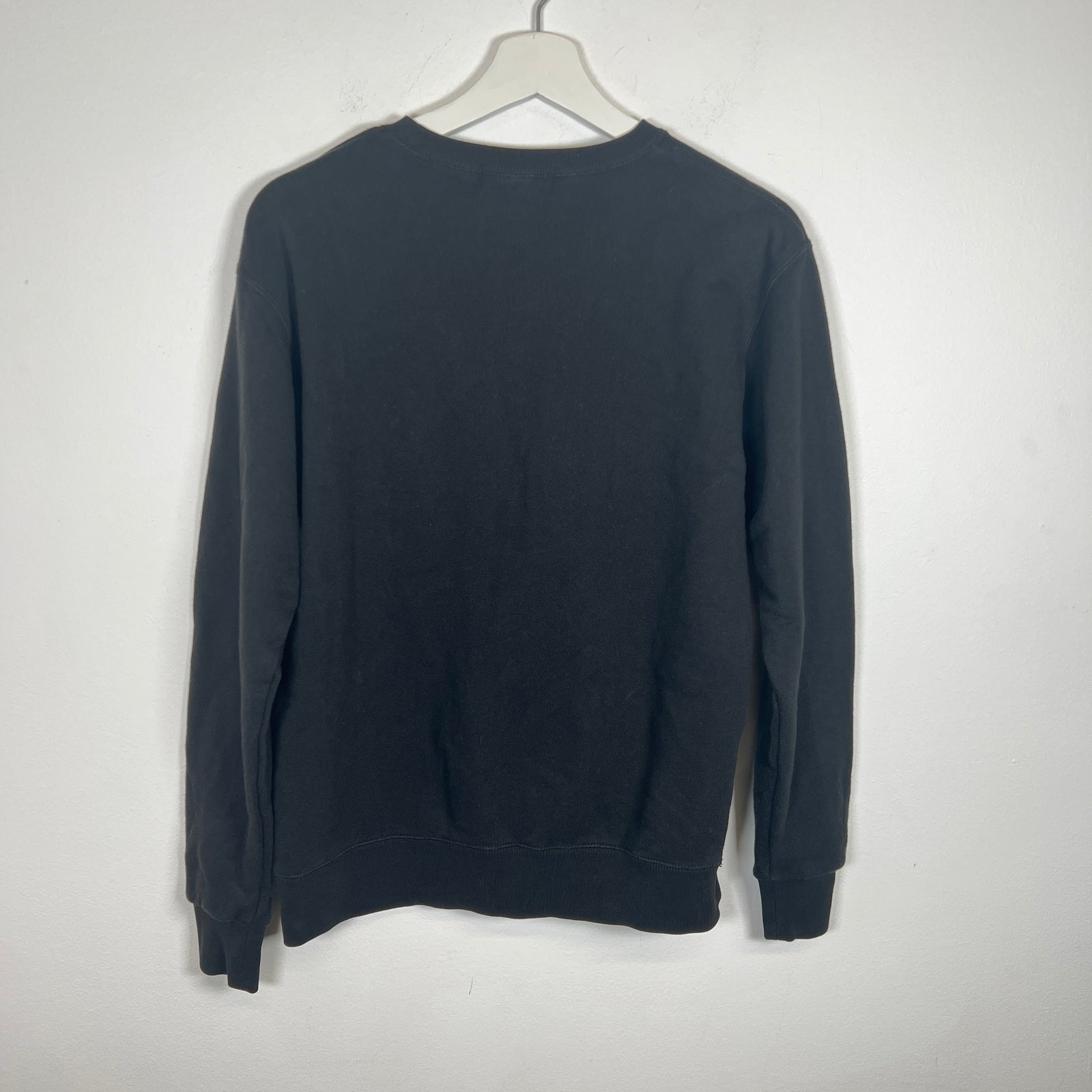 Undercover 'Mad' Crewneck Size M