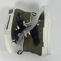 Dior x Alyx Green Buckle B23 Size 9