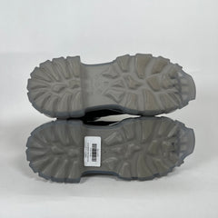 Rick Owens Bozo Beetle Sz 9.5