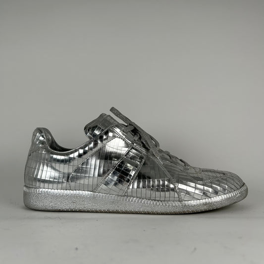 Maison Margiela Mirror Gats Size 42