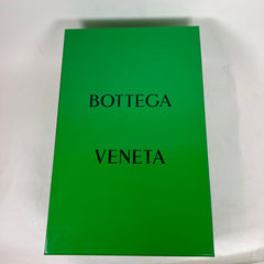 Bottega Veneta Green Orbit Sneaker Size 44