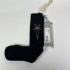 Rick Owens x Champion Socks