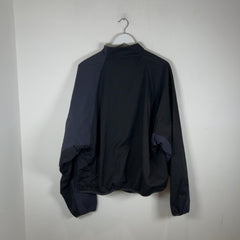 Post Archive Faction 3.1 Technical Light Jacket