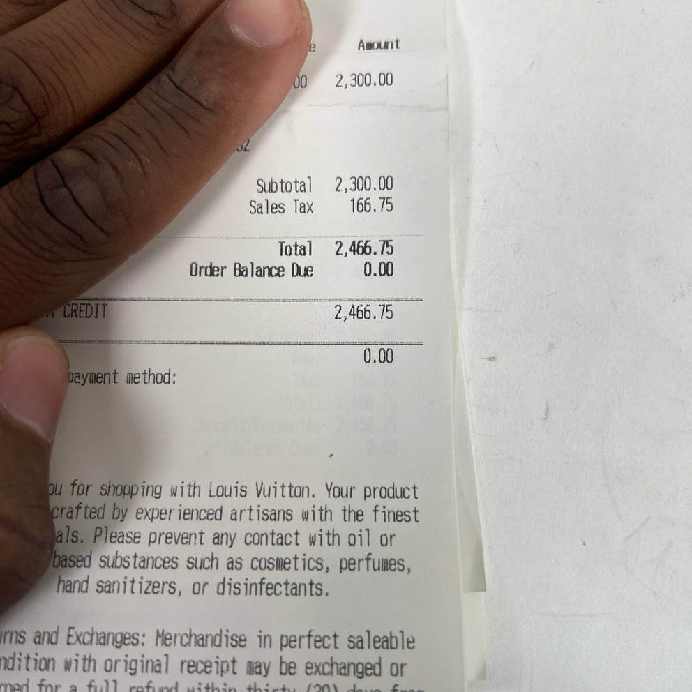 Louis Vuitton Monogram NeoNoe MM Bucket Bag