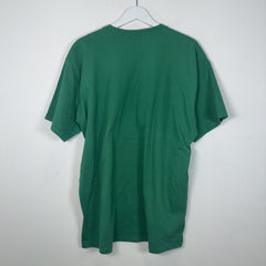 Supreme 'Freaking Out' Graphic T-Shirt