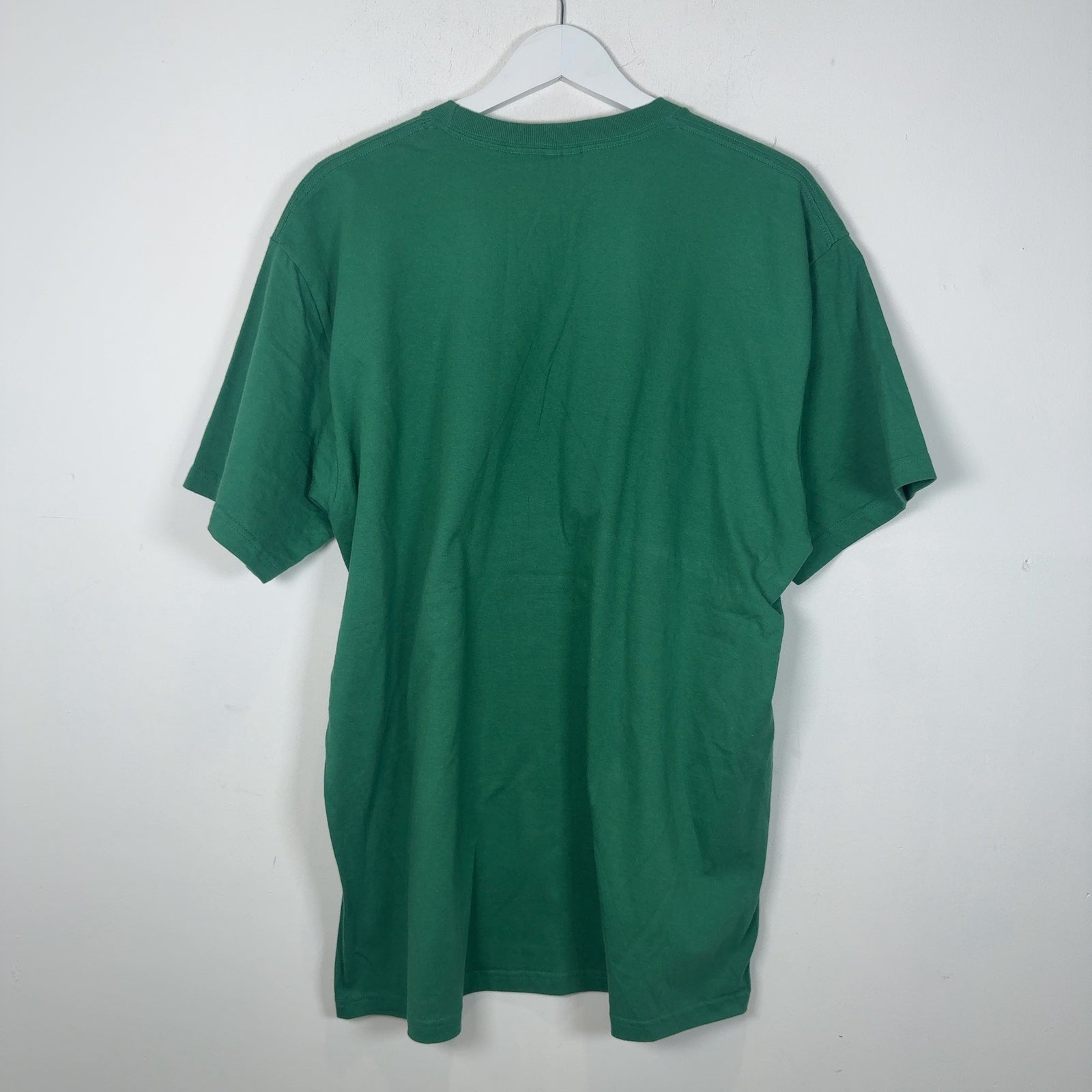 Supreme 'Freaking Out' Graphic T-Shirt