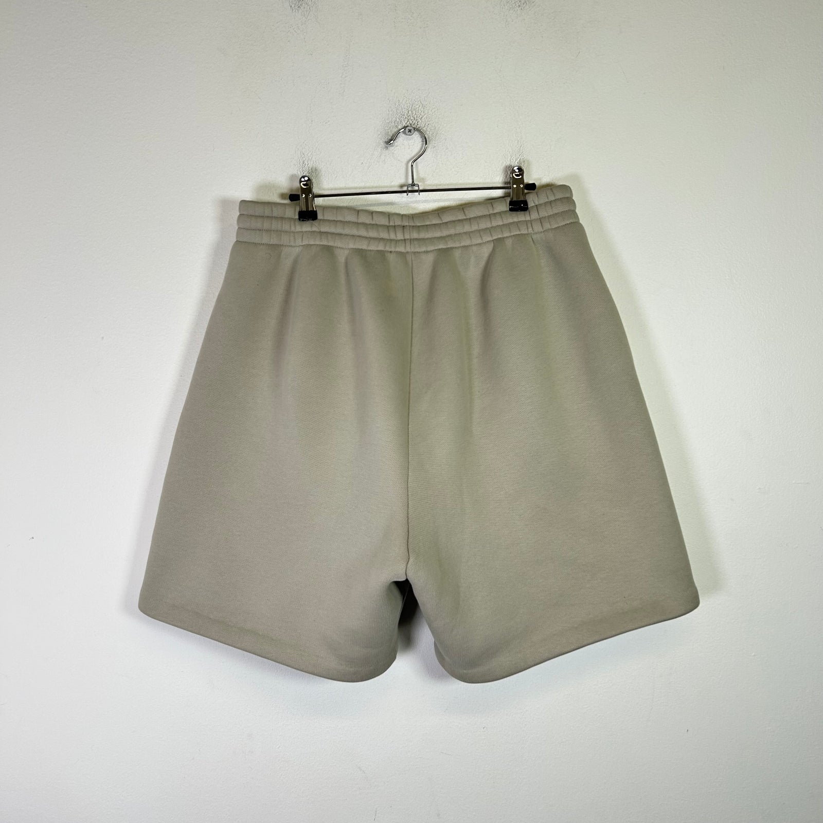 Fear of God Mainline Sweat Shorts