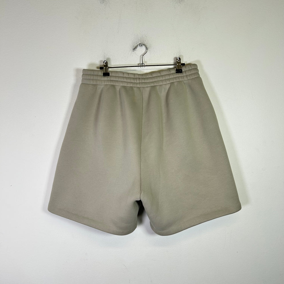 Fear of God Mainline Sweat Shorts