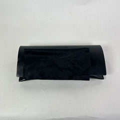 Saint Laurent Black SL364 Mask 2 Sunglasses