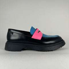 Camper Lab x Twins Multicolor Derby Size 42