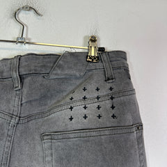 Ksubi Chitch Prodigy Jeans